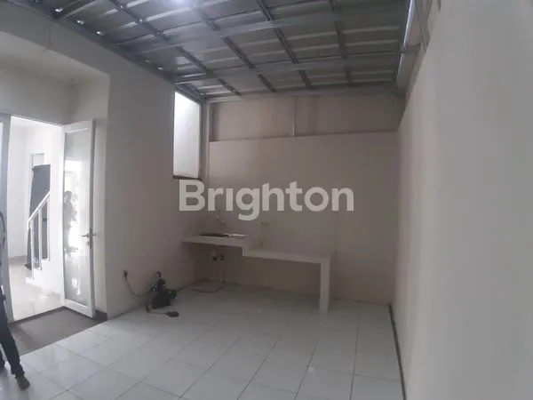 image RUMAH SERPONG JAYA PAMULANG  (3)