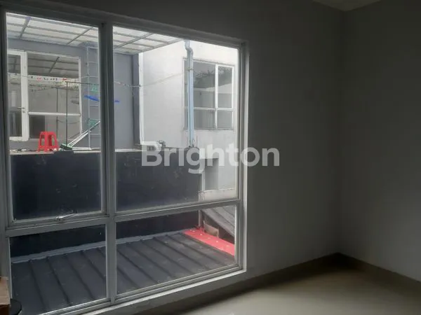 image RUMAH SERPONG JAYA PAMULANG  (7)