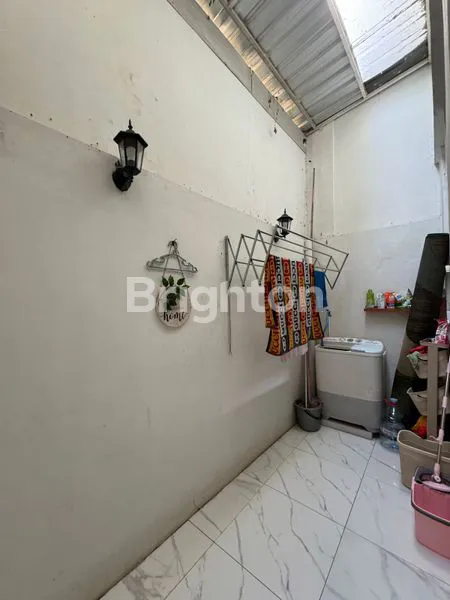 image RUMAH 2 LANTAI SIAP HUNI PURI WAHID SALATIGA  (8)