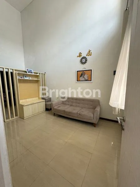 image RUMAH 2 LANTAI SIAP HUNI PURI WAHID SALATIGA  (6)