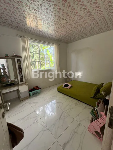 image RUMAH 2 LANTAI SIAP HUNI PURI WAHID SALATIGA  (5)