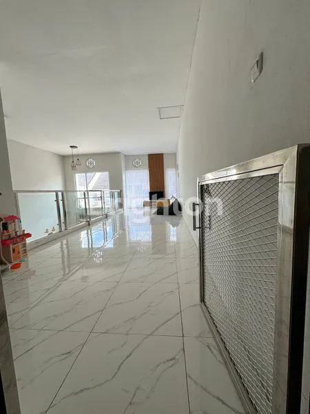 image RUMAH 2 LANTAI SIAP HUNI PURI WAHID SALATIGA  (2)