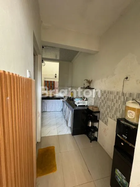 image RUMAH 2 LANTAI SIAP HUNI PURI WAHID SALATIGA  (7)