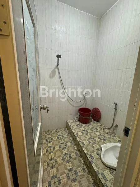 image RUMAH 2 LANTAI SIAP HUNI PURI WAHID SALATIGA  (3)