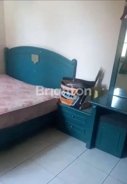 image RUMAH DENGAN LINGKUNGAN NYAMAN DI PANTAI MENTARI (5)