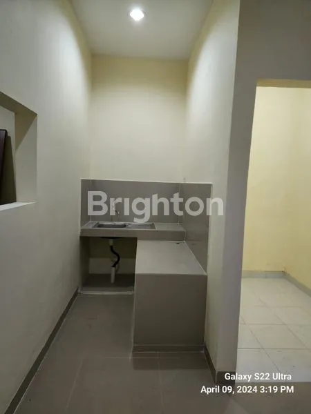 image RUMAH 1 LANTAI STRATEGIS DAERAH REGENCY MELATI MAS TANGGERANG SELATAN (4)