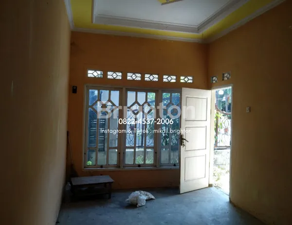 image DIJUAL RUMAH LETKOL SUWARNO KOTA MADIUN (2)