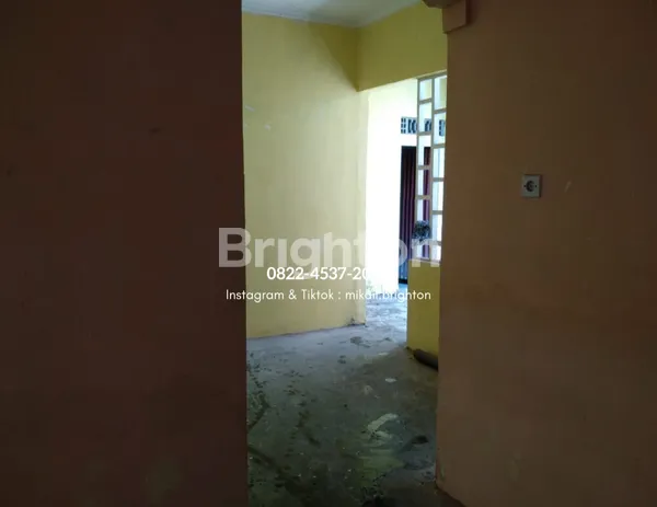 image DIJUAL RUMAH LETKOL SUWARNO KOTA MADIUN (3)