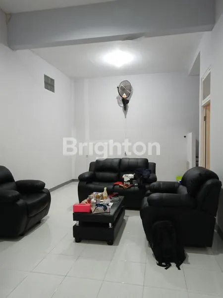 image RUMAH NYAMAN CITRA HARMONI CLUSTER GREENVILLE (1)