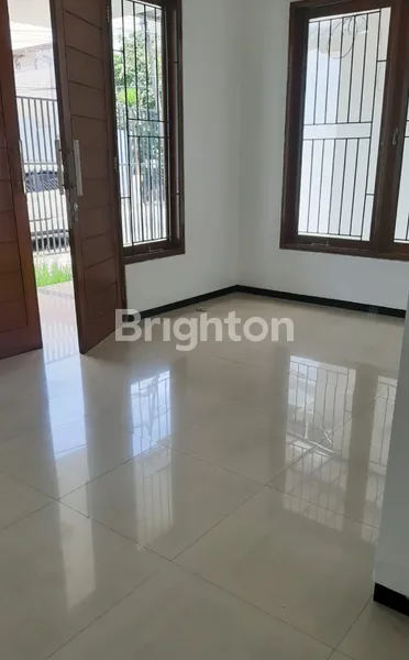 image MANYAR TIRTOMOYO RUMAH SIAP HUNI PLUS AC (2)