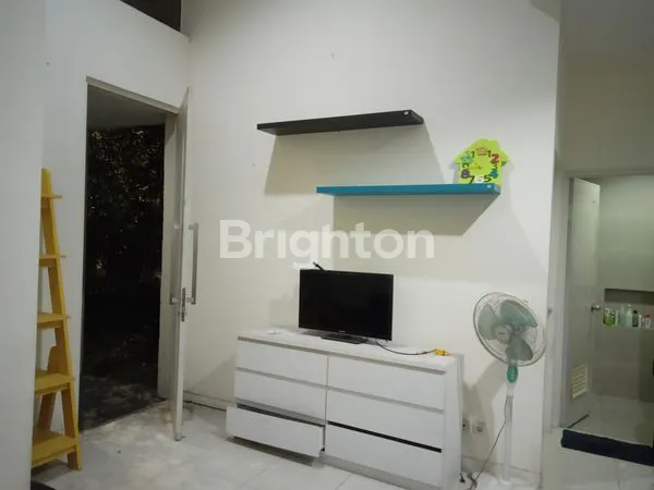 image RUMAH HOKY DI CITRA HARMONI CLUSTER STAMFORD (1)