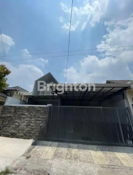 image RUMAH BARU  (5)