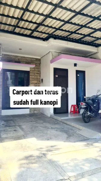 image JUAL RUMAH SEMAMPIR BARAT (2)