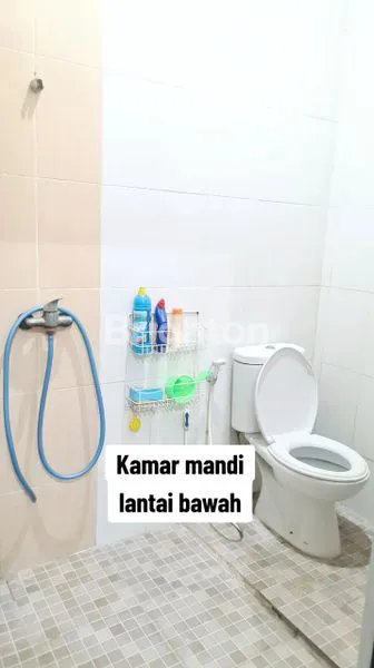 image JUAL RUMAH SEMAMPIR BARAT (4)