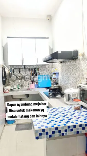 image JUAL RUMAH SEMAMPIR BARAT (5)