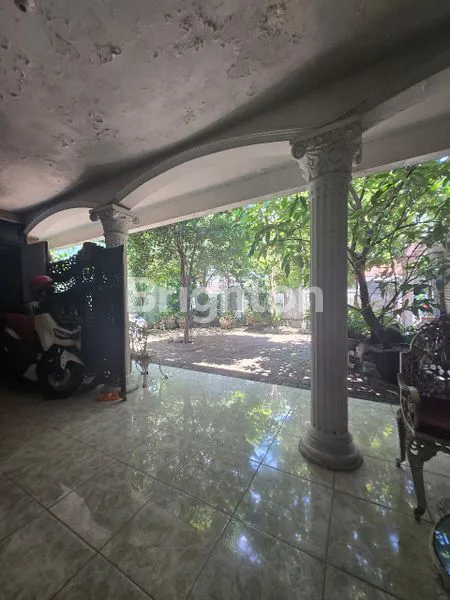 image RUMAH MURAH LUAS DI PASAR MINGGU, JAKARTA SELATAN (7)