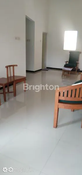 image RUMAH SANGAT BERSIH DAN NYAMAN SIAP DI TINGGALI (2)