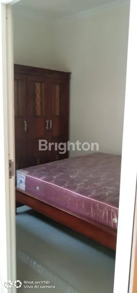 image RUMAH SANGAT BERSIH DAN NYAMAN SIAP DI TINGGALI (4)