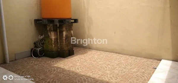 image RUMAH SANGAT BERSIH DAN NYAMAN SIAP DI TINGGALI (6)