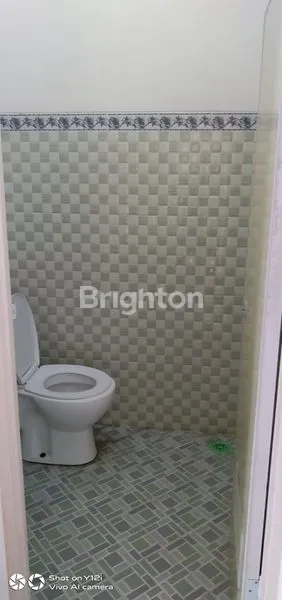 image RUMAH SANGAT BERSIH DAN NYAMAN SIAP DI TINGGALI (7)