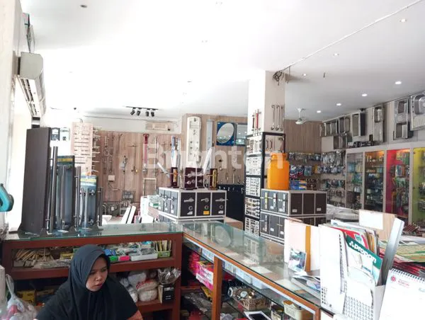 image BANGUNAN SIAP HUNI PUSAT KOTA (2)