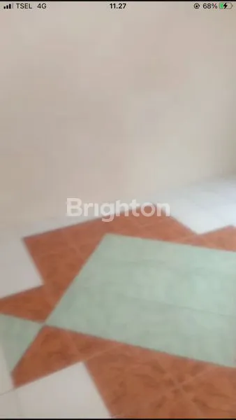 image RUMAH MINIMALIS SIAP HUNI (5)