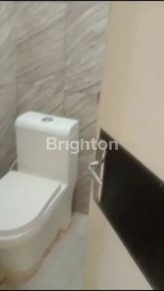 image RUMAH MINIMALIS SIAP HUNI (7)