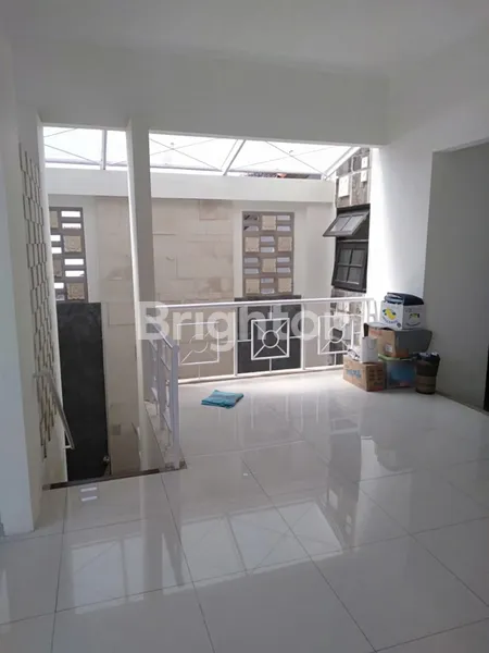 image JUAL RUMAH BUKIT DIENG MALANG  (3)