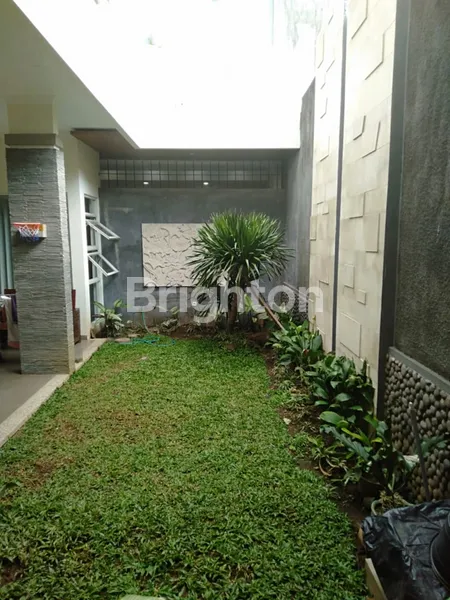 image JUAL RUMAH BUKIT DIENG MALANG  (7)