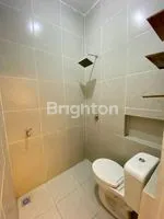 IMG 20240923 WA00211