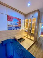 IMG 20240923 WA00191