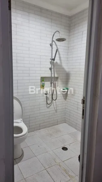 image RUMAH 1 LANTAI TAMAN DUTA DEPOK LUAS LOKASI AMAN DAN STRATEGIS (7)