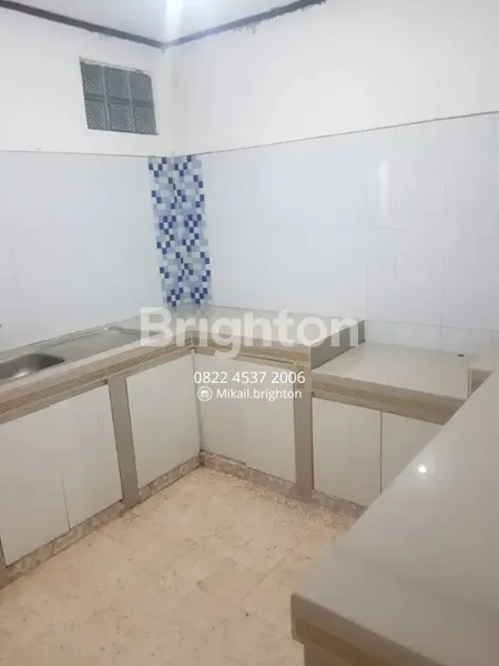 image DIJUAL RUMAH 2 LANTAI DI KOTA MADIUN (5)