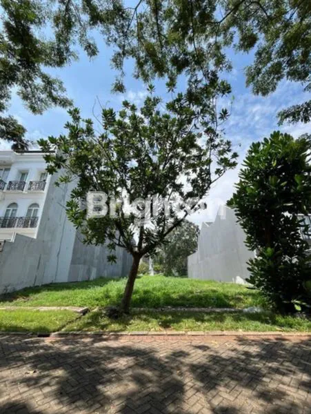 image JUAL KAVLING KATAMARAN PERMAI PANTAI INDAH KAPUK. BELAKANG PANTAI INDAH KAPUK HOSPITAL (1)