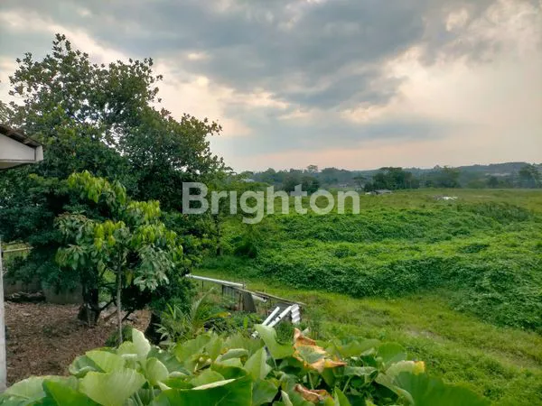 image DIJUAL CEPAT TANAH SANGAT STRATEGIS  PINGGIR JALAN RAYA (1)