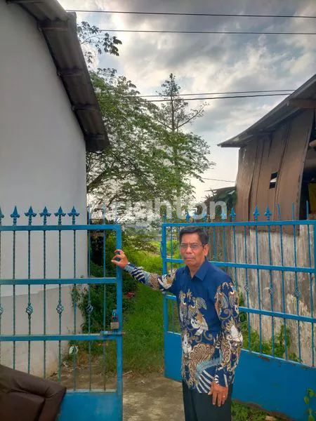 image DIJUAL CEPAT TANAH SANGAT STRATEGIS  PINGGIR JALAN RAYA (4)