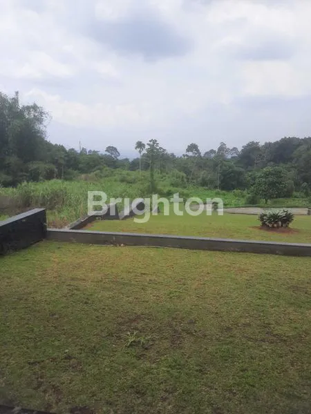 Gambar Property TANAH STRATEGIS DAERAH SUKMAJAYA