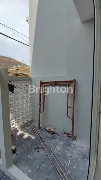 image PANDUGO MERR 2LANTAI BARU GRESS CIAMIK  (4)