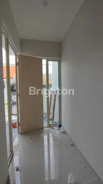 image PANDUGO MERR 2LANTAI BARU GRESS CIAMIK  (6)