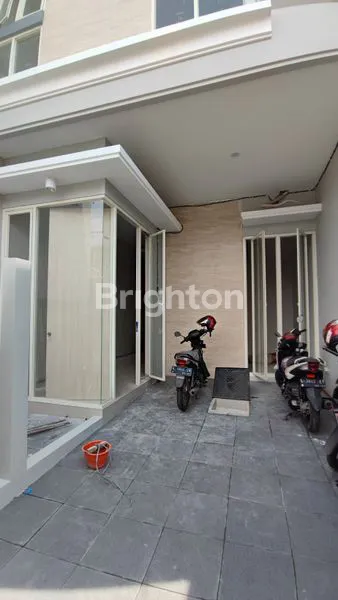 image PANDUGO MERR 2LANTAI BARU GRESS CIAMIK  (3)