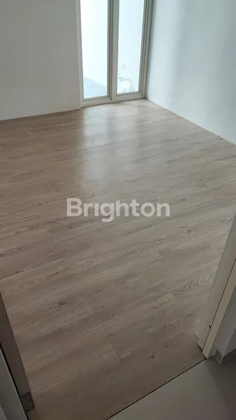 image PANDUGO MERR 2LANTAI BARU GRESS CIAMIK  (7)