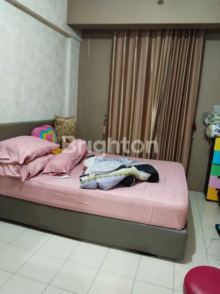 image APARTEMEN SUNTER PARK VIEW (4)