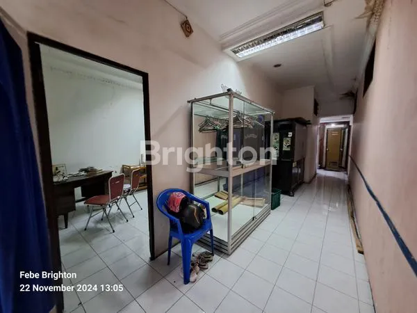 image RUKO DI  PANJAITAN MALANG (3)