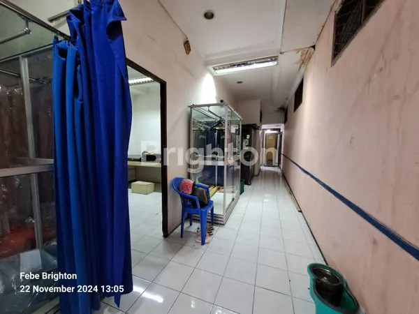 image RUKO DI  PANJAITAN MALANG (4)