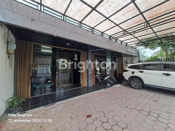 image RUKO DI  PANJAITAN MALANG (1)