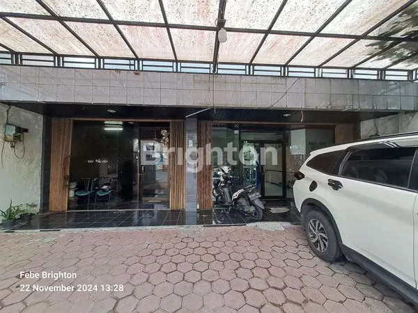 image RUKO DI  PANJAITAN MALANG (2)