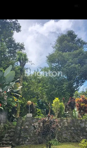 image TANAH DI JL TARUMANEGARA (1)