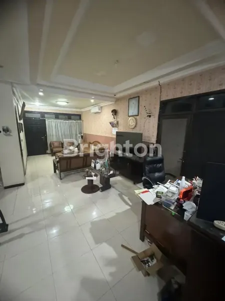 image RUMAH BAGUS DI NIRWANA EKSEKUTIF ROW JALAN KEMBAR DKT MERR (4)