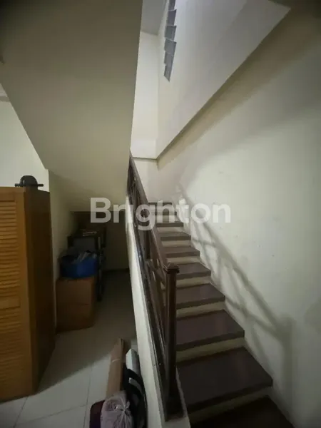 image RUMAH BAGUS DI NIRWANA EKSEKUTIF ROW JALAN KEMBAR DKT MERR (7)