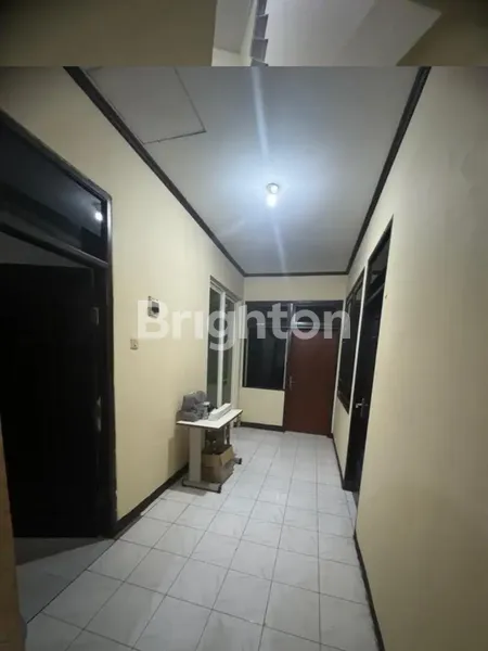 image RUMAH BAGUS DI NIRWANA EKSEKUTIF ROW JALAN KEMBAR DKT MERR (8)